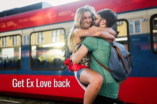 get_ex_love_back